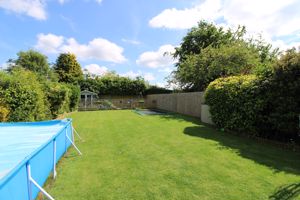 Photo 18- click for photo gallery